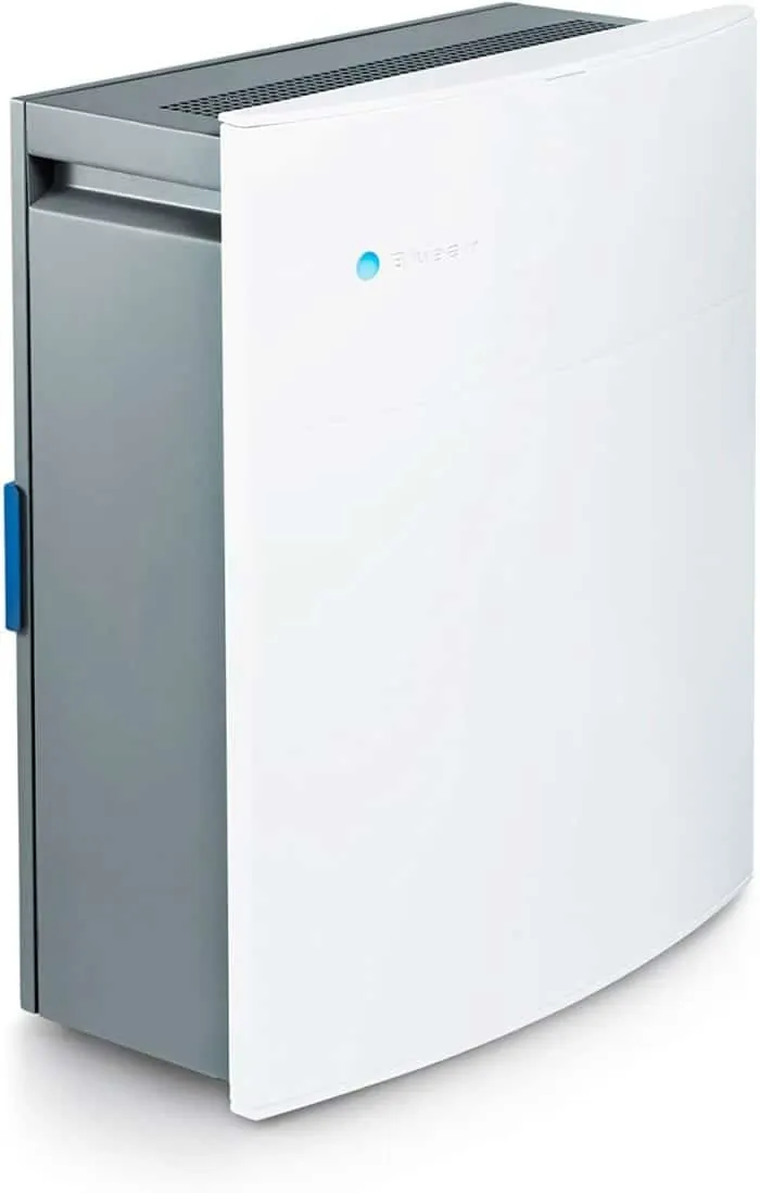 Blueair Classic 280i Air Purifier for Home