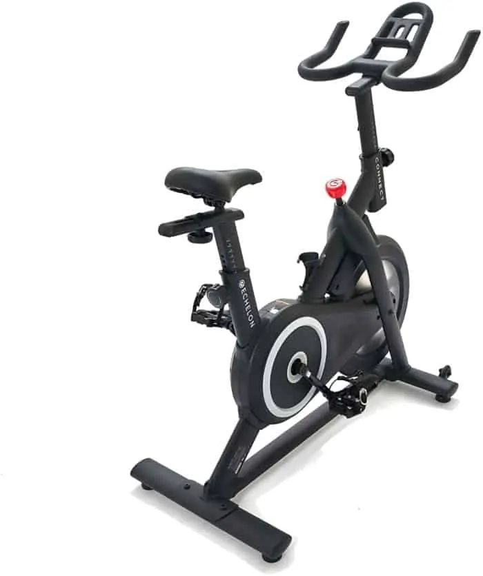 Echelon Smart Connect Fitness EX-P