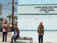 Film Review: In ‘Kajillionaire’ director Miranda July creates wacky and wistful moments Sundance Film Festival: 'Kajillionaire" film review - Director Miranda July