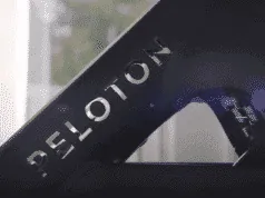 Peloton Bike - Product Announcement, Price Changes
