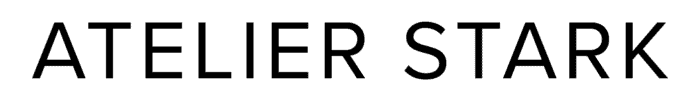 Atelier Stark Logo