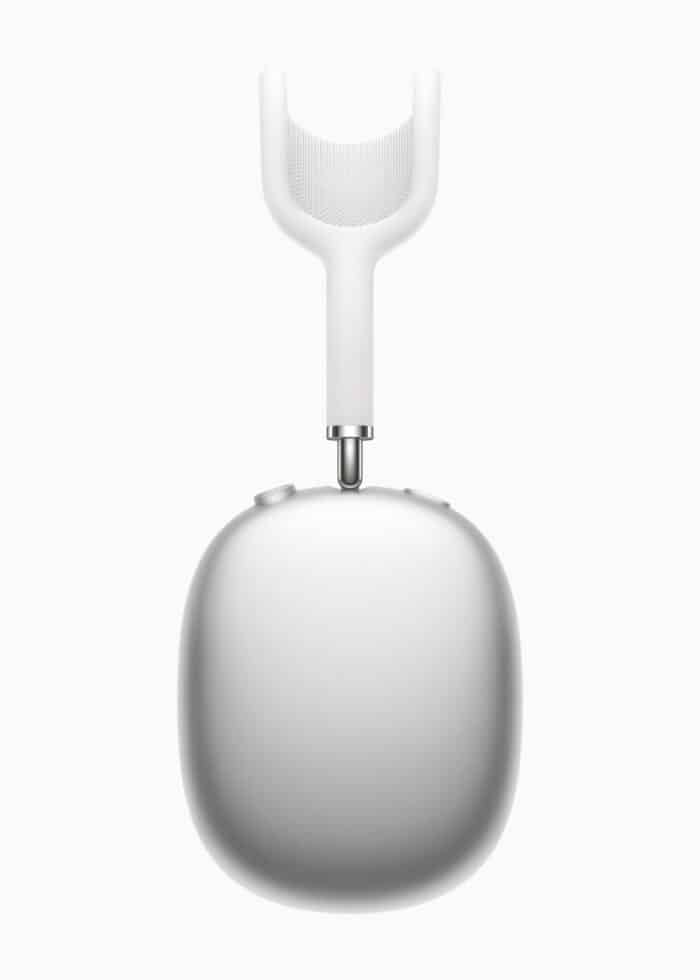 Apple AirPods Max - wireless headphones