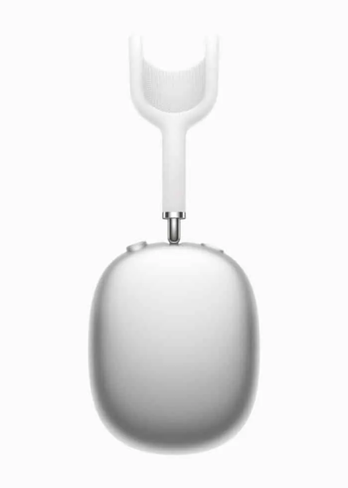 Apple AirPods Max - wireless headphones