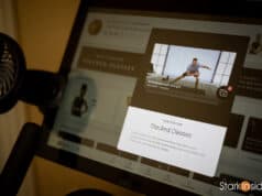 Peloton New Feature: Stacked Classes enable you to plan entire workout ahead of time Peloton: How to create a Peloton stacked classes playlist