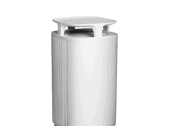 Blueair DustMagnet 5200 Series