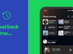 New Features on Spotify’s Home Hub Make Navigation and Discovery Even Simpler