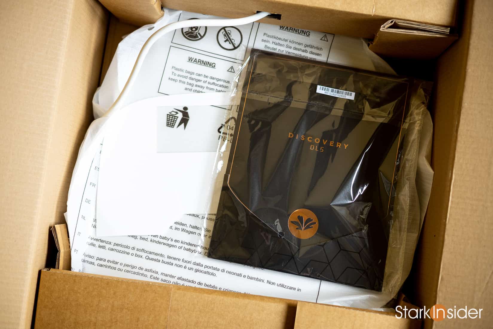 In Review Bio Bidet Discovery DLS smart bidet seat is a stellar