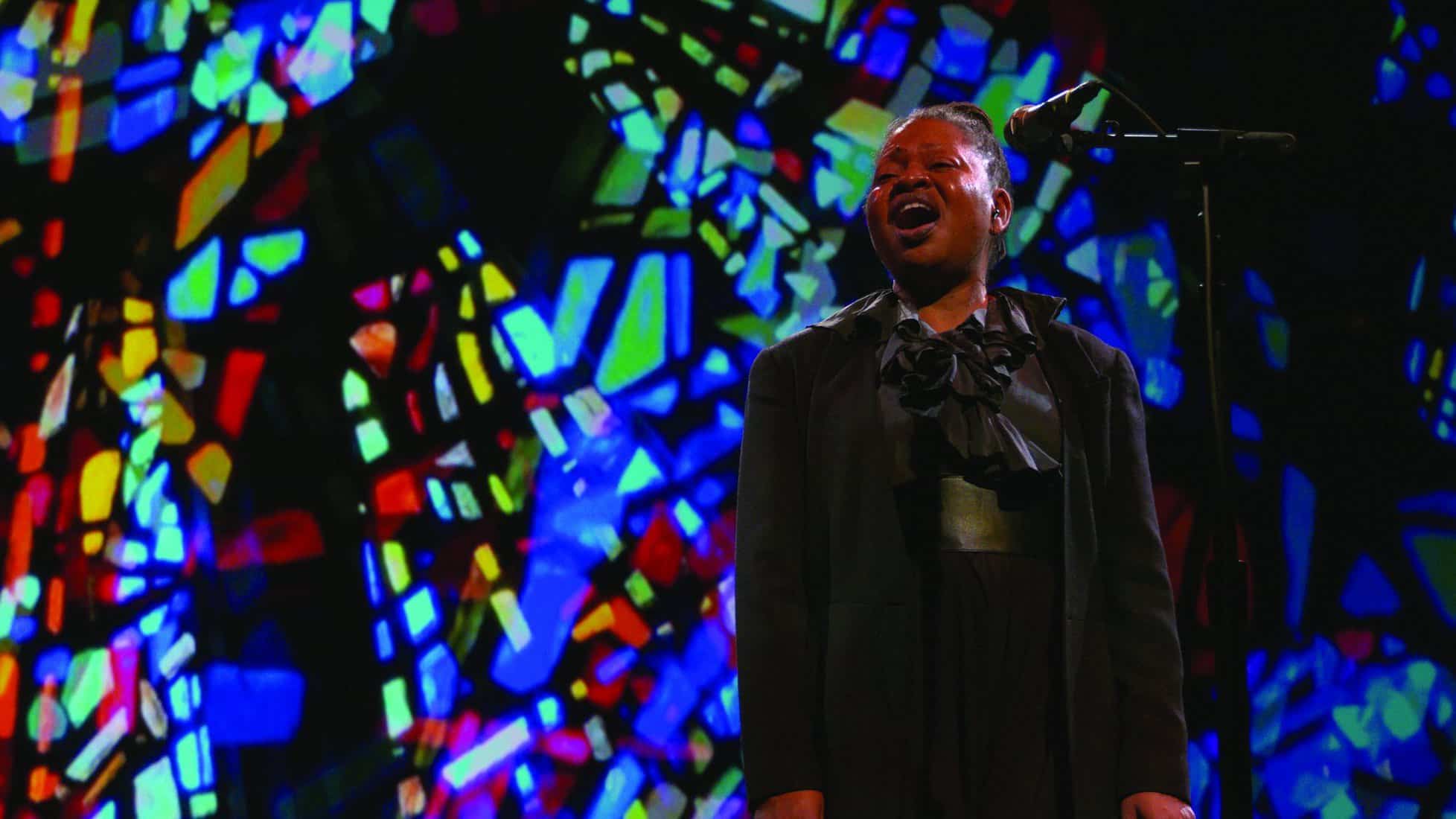 San Francisco Symphony launches Soundbox series on its SFSymphony+