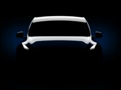 Tesla drops radar on Model 3 & Y, camera vs. radar debate rages on (Do I keep my Model Y order?) Tesla Model 3 and Y lose radar, Tesla goes with camera-centric Tesla Vision autonomous system