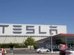 Trendspotting: Tesla leverages allure of working on AI projects to attract top talent Tesla AI Day - recruitment tool strategy