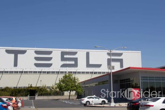 Tesla AI Day - recruitment tool strategy Tesla AI Day - recruitment tool strategy