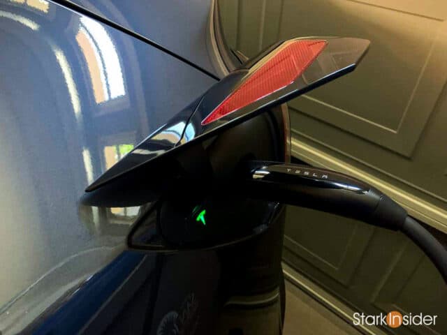 Tesla Model 3 and Y sales report - strong through1H2021 Tesla Model 3 and Y sales report - strong through1H2021