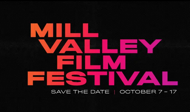 Mill Valley Film Festival