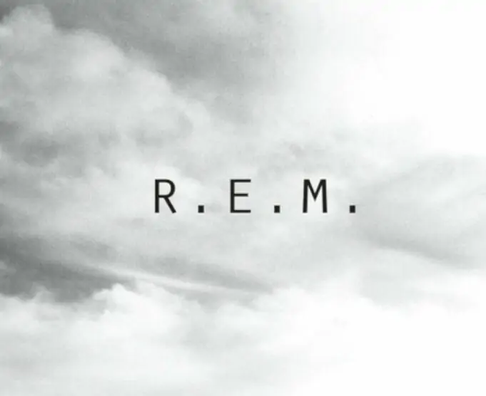 R.E.M: A retrospective, a revelation re-lived