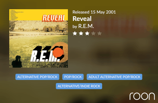 echo and the bunnymen allmusic echo and the bunnymen allmusic