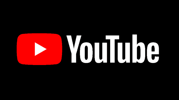 YouTube ‘Premium Lite’ subscription offers ad-free viewing for less