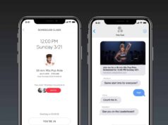 Trendspotting: Free Peloton digital subscription for UnitedHealth members