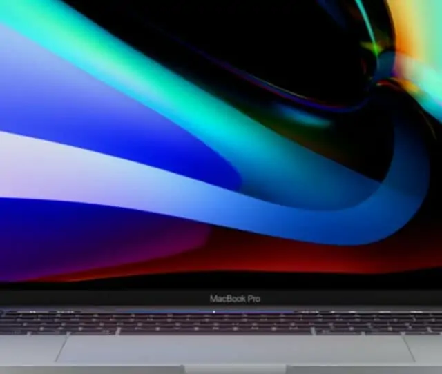 2021 Apple MacBook Pro launch event specs schedule