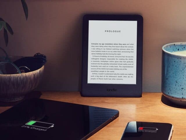 Best Amazon Black Friday Deals - Echo, Kindle, electronics Amazon Black Friday Deals - Echo, Kindle, electronics