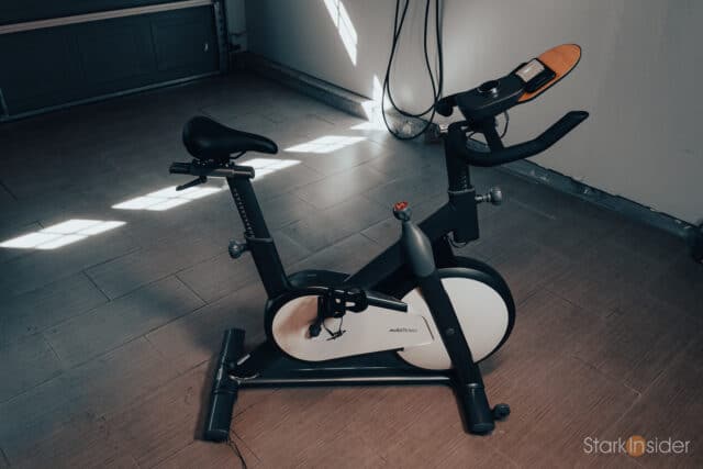 Mobifitness-Smart-Bike-review-impressions-25