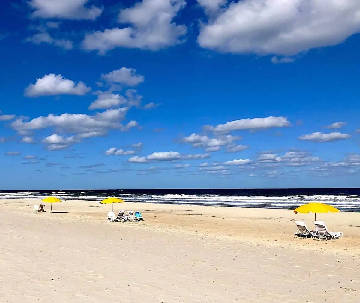 Sawgrass Country Club Ponte Vedra Beach Video Tour on Vimeo