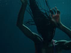 What’s Happening: Sundance Film Festival moving online for 2022 Nanny by Nikyatu Jusu - Sundance Film Festival