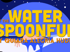 Water by the Spoonful By Quiara Alegría Hudes Directed by Denise Blasor