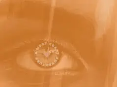 Short films and experimental videos by Clinton and Loni Stark.