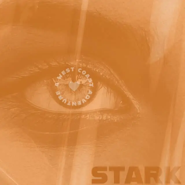 Short films and experimental videos by Clinton and Loni Stark.