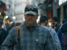 Film Review: In ‘Stillwater’ who pays the consequences when others get hurt? Film Review: 'Stillwater' starring Matt Damon