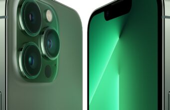 Apple iPhone 14 - What to expect - pricing, notch, models
