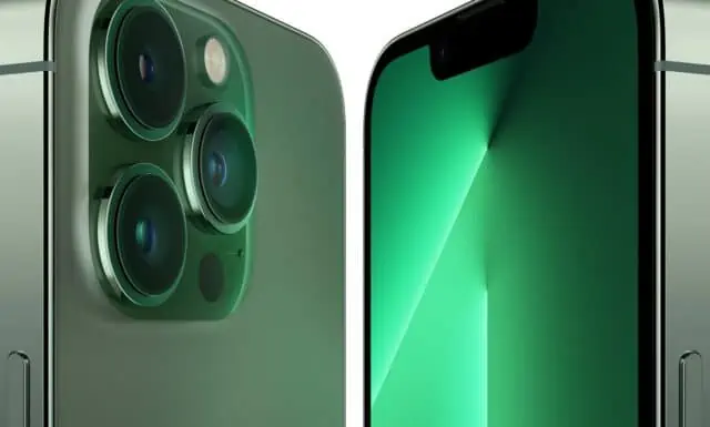 Apple iPhone 14 - What to expect - pricing, notch, models