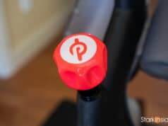 Peloton product news and feature updates