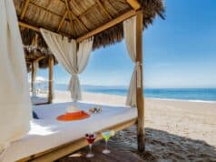 Premiere Girlfriend Getaway: Puerto Vallarta