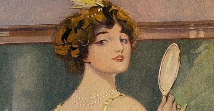 Blithe Spirit - Written by Noël Coward