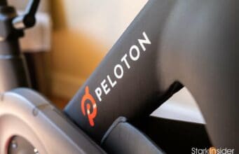 Peloton news updates reviews features opinion