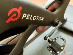 Peloton announces new app tiers: free, one, plus. Plus Peloton Gym
