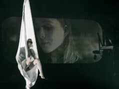 A.C.T. opens 2022/23 season with "Passengers" from The 7 Fingers