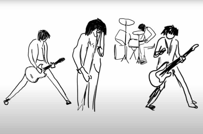 Bono brings his book tour to the Orpheum Bono brings his book tour to the Orpheum