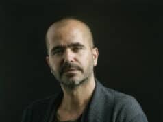 San Francisco Stage: ‘Amreeka: The Comedy Show’ coming to San Francisco next month Amreeka: The Comedy Show featuring headliner Eman El-Husseini