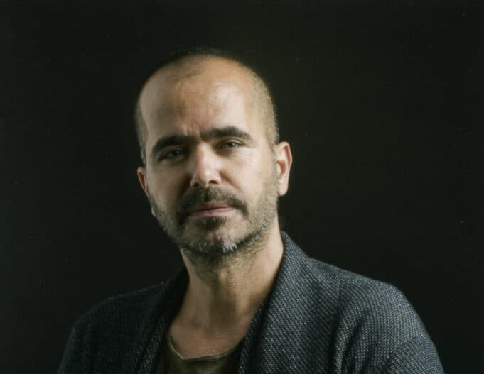 Amreeka: The Comedy Show featuring headliner Eman El-Husseini Amreeka: The Comedy Show featuring headliner Eman El-Husseini