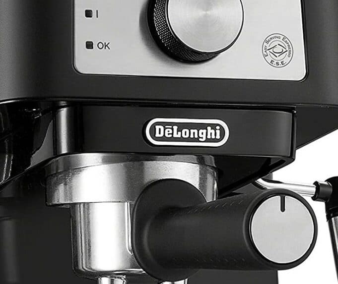 DeLongh coffee machine revenue Q1 2023 results - market trends DeLongh coffee machine revenue Q1 2023 results - market trends