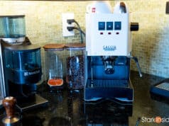 First Look: Is the Gaggia Classic Pro espresso machine still worth it in 2023? Gaggia Classic Pro - First Impressions Review and Test
