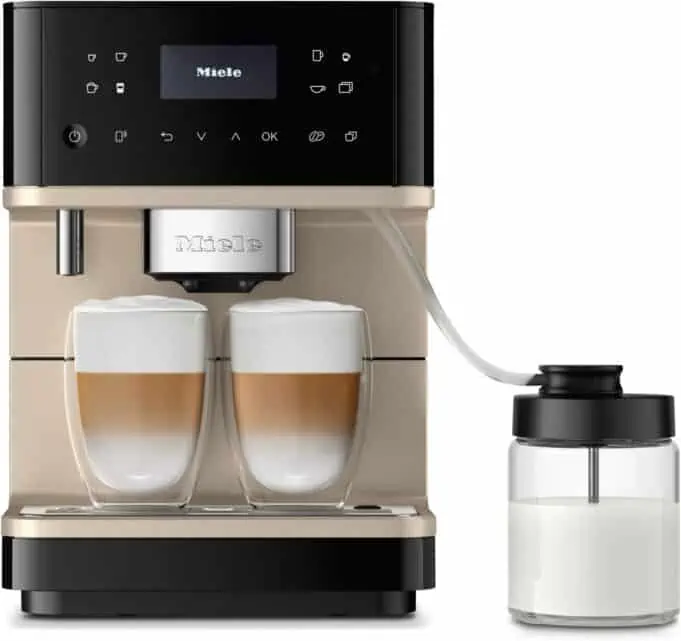 https://cloud.starkinsider.com/wp-content/uploads/2023/05/Miele-CM-6360-Jura-Z10-comparison-review-681x641.webp