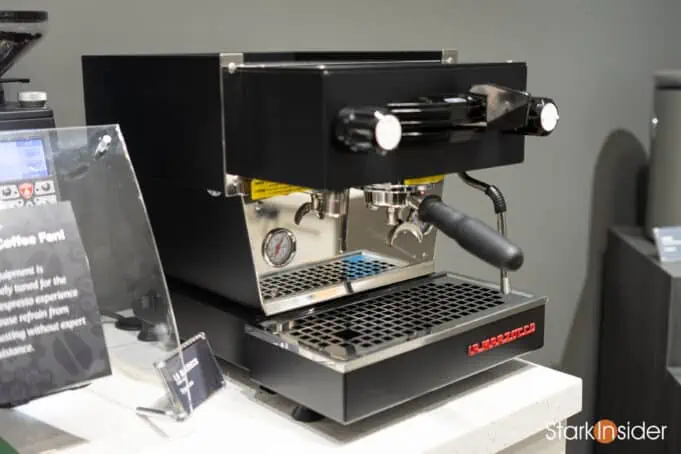 https://cloud.starkinsider.com/wp-content/uploads/2023/05/Seattle-Coffee-Gear-Store-La-Marzocco-Linea-Mini-Black-0806-681x454.webp