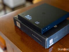 TIMEMORE Digital Scale: Can it help dial in your espresso workflow? TIMEMORE Digital Espresso Scale Auto Timer - Review