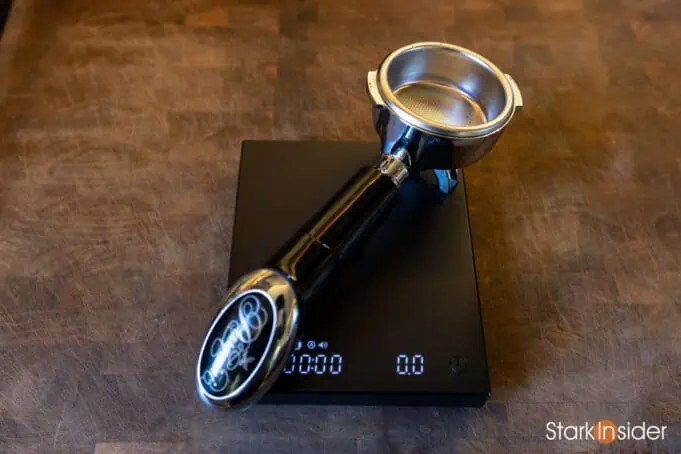 https://cloud.starkinsider.com/wp-content/uploads/2023/05/TIMEMORE-digital-espresso-scale-auto-timer-review-0842-681x454.webp