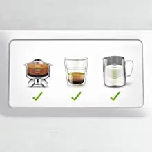 breville touch impress touchscreen not working｜TikTok Search