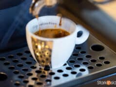 Espresso News Round-Up: Gaggia Evo, Nespresso Vertuo Pop, best accessories Espresso News - Gaggia Classic Evo Pro, Nespresso Vertuo Pop and best espresso accessories for at-home baristas