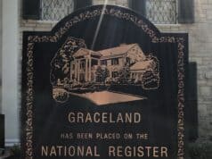 Memphis: Graceland, Beale Street and insider travel tips (Part 2) Memphis Travel Guide: Graceland